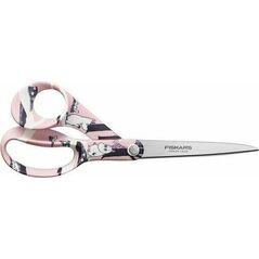 Fiskars Moomin universal scissors 21cm Love 13490611 6424002016861