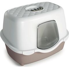 Zolux Smart jasnobrązowa (99200) 13490636 8003507992009