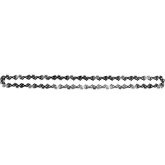 Yato YATO ŁAŃCUCH TNĄCY DO PILARKI 40cm /56 /3/8" /0.043" 13491065 5906083088261
