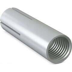 Niczuk Tuleja rozporowa TRSA M8X30mm [100] 13492757 5907754264441