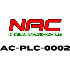 Sourcing NAC CABLE FOR CONNECTING 2 GIG-18-LN GENERATORS 1 m 13493005 5902490784024