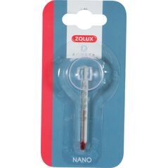 Zolux ZOLUX Termometr nano 13493117 3336023390109