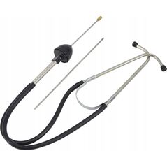 AWTools AWTOOLS STETOSKOP DIAGNOSTYCZNY 13494660 5903678615635