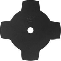 Stiga TARCZA TNĄCA 4T 230/25.4/1.4 DO SBC 232/242/252 SBC-SBK 635/646/656 STIGA 13496760 7313324005440