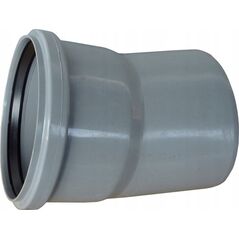 AQUER Kolano Aquer K110/15 SZ PP 110/15 AQ szare 13497086 5908241620979