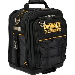 Zestaw narzędzi Dewalt torba toughsystem 2.0 o poł. szerokości 13497162 3253561835247