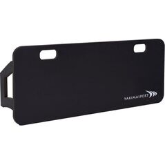 YakimaSport Ścianka do odbijania wall 100cm x 40cm 13500994 5903796715286