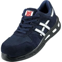 Galmag BUTY NISKIE BEZPIECZNE WAVE 520/S1/R-41 13505695 5902497589875