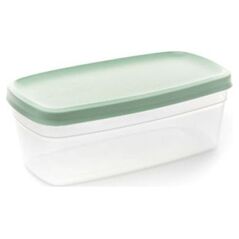 Amuse Pojemnik do przechowywania Vacutop 1,9 L / Amuse 13507074 5410801046001
