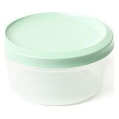 Amuse Pojemnik do przechowywania Vacutop 500 ml / Amuse 13507075 5410801050008