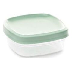 Amuse Pojemnik do żywności Vacutop 350 ml / Amuse 13507077 5410801040009
