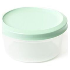 Amuse Pojemnik do przechowywania Vacutop 1.7L / Amuse 13507101 5410801054006