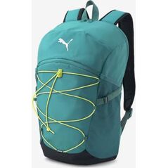 Puma Plecak Puma Plus Pro Backpack 079521-05 13507464 4099683453759