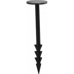 Bradas SZPILKA DO AGROTKANIN 18cm /100szt. 13509173 5907544412892