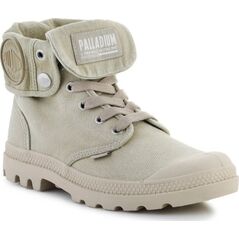 Palladium Palladium Baggy 92353-348-M Zielone 37 13514246 196660169895