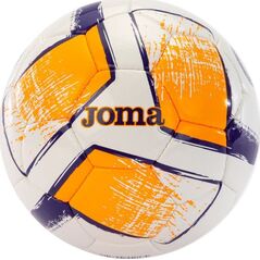 Joma Piłka Joma Dali II 400649.214 13516640 8445757552167