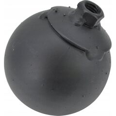 AWTools AWTOOLS KULA KOMINIARSKA  fi100mm  2,5kg 13526261 5903678620899