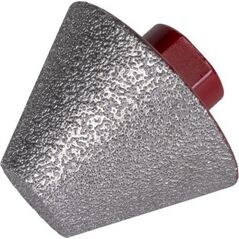 Rubi Diamond ring 20-48mm Rubi 06987 13529449 8413797069877