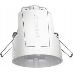 Steinel Adapetr- puszka z łapkami  3000ER oraz sierii PRO-1 13531775 4007841079543