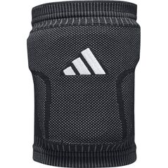 Adidas Nakolanniki siatkarskie adidas Primeknit KP IW1500 13542270 4067889222691