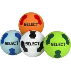 Select Zabawka piłka Select 13544477 5703543336487