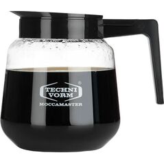 Moccamaster Moccamaster - Glass Jug 1,8 l -  Dzbanek szklany 13550915 8712072300613