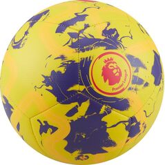 Nike Piłka Nike Premier League Pitch FB2987-710 13552491 196968939787