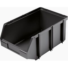 Prosperplast KISTENBERG KUWETA WARSZTATOWA CLICK BOX 30 13555951 5905197274867