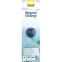 Tetra TETRA Magnet Cleaner Bowl 13562188 4004218296794