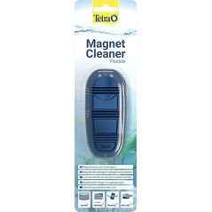Tetra TETRA Magnet Cleaner Flexible 13562189 4004218296763