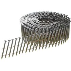 Bostitch BOSTITCH GWOŹDZIE N55 2.03-30 Q 28M 13562218 5902013956211