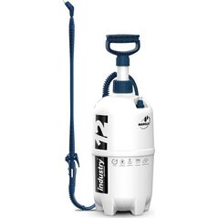 Sourcing MAROLEX INDUSTRY ALKA LINE 12 SPRAYER 13566888 5904235007078