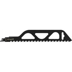 Abraboro Brzeszczot szablasty TCT Abraboro 455/405/50 mm 13570268 5999082026259