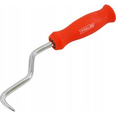 AWTools AWTOOLS KLUCZ DO DRUTU ZBROJENIOWEGO/ UCHWYT DREWNIANY 13576988 5903678621568