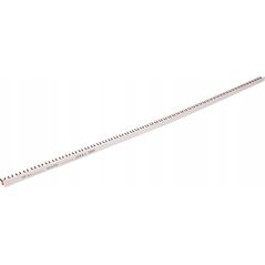 Simet SZYNA PRĄDOWA ŁĄCZENIOWA - WIDEŁKOWA 1-FAZ 63A 57 MOD. PRZEKRÓJ 10MM2 SW1F 10 57M63A 81991106 13579440 5907813234637