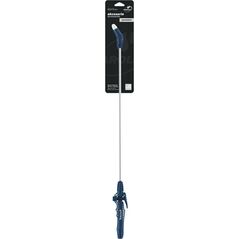 Sourcing MAROLEX ANGLE LANCE 60 cm WITH ALKA LINE HANDLE 13602313 5904235001663