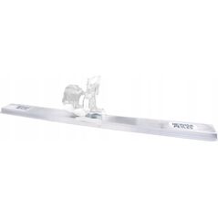 Hervisa Profil płaski 3 m do  ZEUS / JUPITER II / RVH 13603294 8435234418536