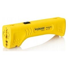 Jokari Ściągacz izolacji JOKARI PV-Strip Pro [30199] 13603306 4011391301993