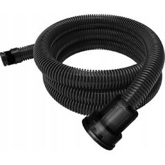 Starmix Wąż STARMIX 2,5 m, system 35 mm do odkurzaczy eCraft 13603308 4011240454771