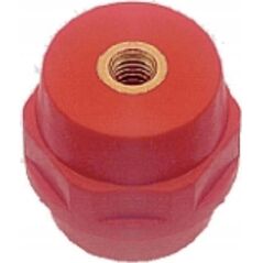Etipo Izolator wsporczy ETI Polam 003810203 INS 15414 13604374 3838895494850
