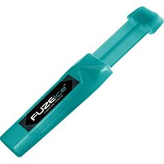 Pasta termoprzewodząca Iceberg ICEBERG THERMAL FUZEIce 7g Wärmeleitpaste 13672539 1230000071703