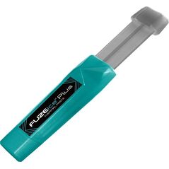 Pasta termoprzewodząca Iceberg ICEBERG THERMAL FUZEIce Plus 7g  Wärmeleitpaste 13672542 1230000071727