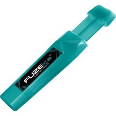 Pasta termoprzewodząca Iceberg ICEBERG THERMAL FUZEIce 3.5g Wärmeleitpaste 13672546 1230000071697