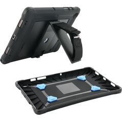 Etui na tablet Mobilis Mobilis PROTECH Case 360 handst.+kickstand+handstr.iPad10,9" 13672705 3700992528601