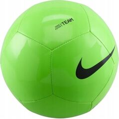 Nike Piłka Nike Pitch Team FZ7553-359 13680565 197595693622