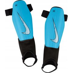 Nike Nagolenniki Nike Charge DX4610-420 13680576 197595695367