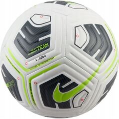 Nike Piłka Nike Academy Team FZ7540-100 13680589 197595699471