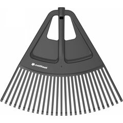 Cellfast GÅOWICA DO GRABI WACHLARZOWYCH IDEAL PRO 13682733 5901828852596