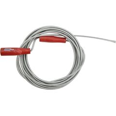 AWTools AWTOOLS SPIRALA KANALIZACYJNA  6mm* 6m 13683539 5903678621629