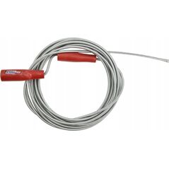 AWTools AWTOOLS SPIRALA KANALIZACYJNA  8mm* 4m 13683543 5903678621667